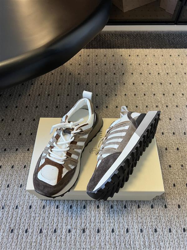 20251128161342142 330